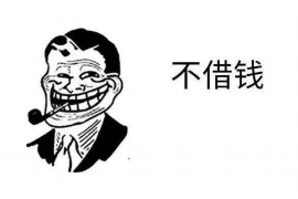 德城贷款清欠服务