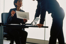 德城融资清欠服务